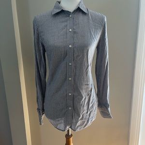 Banana Republic Dillon Shirt